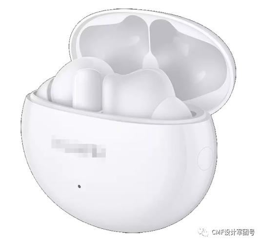起源于2006年的领胜电子科技