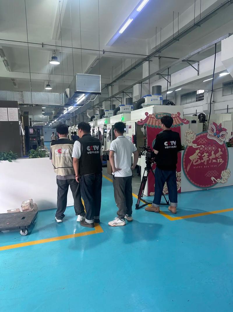 东莞市科维机械
